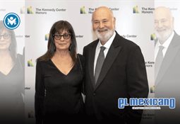 Warner Bros. rechaza oferta de Paramount y mantendrá negociación con Netflix Warner Bros. rechaza oferta de Paramount y mantendrá negociación con Netflix