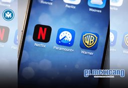 Demandan a Disney y James Cameron por presunto plagio de Avatar 2 Demandan a Disney y James Cameron por presunto plagio de Avatar 2