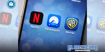 Warner Bros. rechaza oferta de Paramount y mantendrá negociación con Netflix Warner Bros. rechaza oferta de Paramount y mantendrá negociación con Netflix