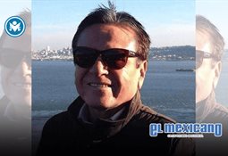 Clausuran estacionamientos de Plaza Río y Macroplaza en Tijuana por múltiples irregularidades Clausuran estacionamientos de Plaza Río y Macroplaza en Tijuana por múltiples irregularidades