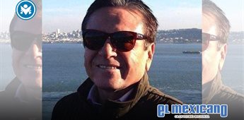 Fallece el periodista Raúl Reynoso Nuño Fallece el periodista Raúl Reynoso Nuño