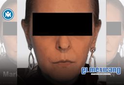 Nestlé participó en la Marcha por los Derechos de las Personas con Discapacidad Nestlé participó en la Marcha por los Derechos de las Personas con Discapacidad