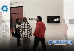 Profeco activa atención a pasajeros por demoras y cancelaciones en aeropuerto Profeco activa atención a pasajeros por demoras y cancelaciones en aeropuerto