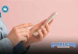 Psíquicos y el Boom de la Espiritualidad Digital en México y EE.UU. Psíquicos y el Boom de la Espiritualidad Digital en México y EE.UU.