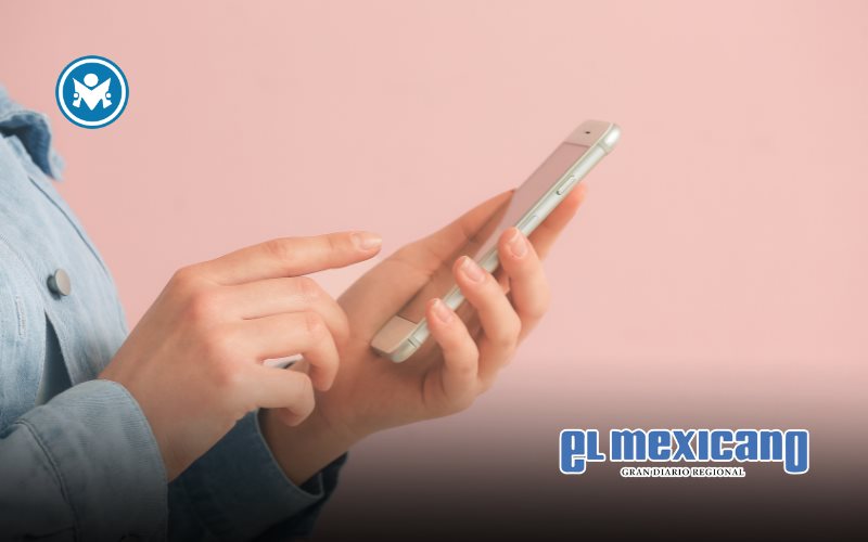 Piden vincular CURP a líneas telefónicas para combatir delitos Piden vincular CURP a líneas telefónicas para combatir delitos