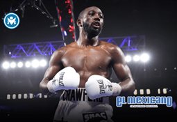 Asesinan a Mario Pineida, jugador del Barcelona SC Asesinan a Mario Pineida, jugador del Barcelona SC