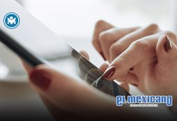 Gu&iacute;a de regalos tecnol&oacute;gicos para la temporada navide&ntilde;a: La tecnolog&iacute;a seminueva se ha convertido en el regalo m&aacute;s consciente