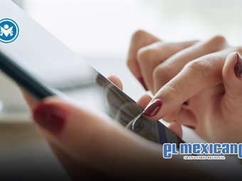 Expertos advierten sobre las llamadas de spam a teléfonos celulares Expertos advierten sobre las llamadas de spam a teléfonos celulares