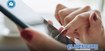 Expertos advierten sobre las llamadas de spam a teléfonos celulares Expertos advierten sobre las llamadas de spam a teléfonos celulares