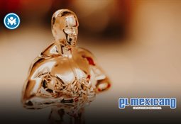 Demandan a Disney y James Cameron por presunto plagio de Avatar 2 Demandan a Disney y James Cameron por presunto plagio de Avatar 2