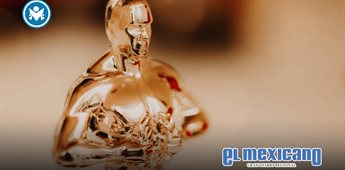Premios Oscar 2029 se transmitirán exclusivamente por YouTube y dejan atrás a ABC Premios Oscar 2029 se transmitirán exclusivamente por YouTube y dejan atrás a ABC