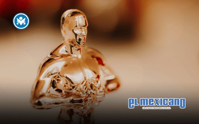 Premios Oscar 2029 se transmitirán exclusivamente por YouTube y dejan atrás a ABC Premios Oscar 2029 se transmitirán exclusivamente por YouTube y dejan atrás a ABC