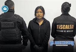 Psíquicos y el Boom de la Espiritualidad Digital en México y EE.UU. Psíquicos y el Boom de la Espiritualidad Digital en México y EE.UU.