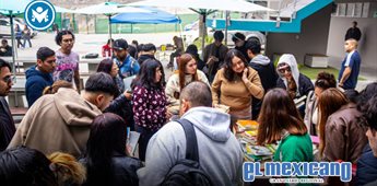 Lanza CESUN promoción navideña con inscripción gratuita por cierre de año Lanza CESUN promoción navideña con inscripción gratuita por cierre de año