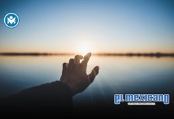 LOréal GROUPE obtiene por décima vez consecutiva la calificación AAA LOréal GROUPE obtiene por décima vez consecutiva la calificación AAA