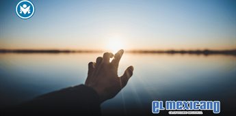 Psíquicos y el Boom de la Espiritualidad Digital en México y EE.UU. Psíquicos y el Boom de la Espiritualidad Digital en México y EE.UU.