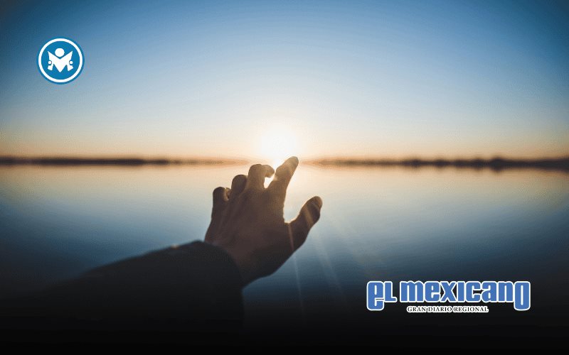 Psíquicos y el Boom de la Espiritualidad Digital en México y EE.UU. Psíquicos y el Boom de la Espiritualidad Digital en México y EE.UU.