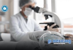 Nestlé participó en la Marcha por los Derechos de las Personas con Discapacidad Nestlé participó en la Marcha por los Derechos de las Personas con Discapacidad