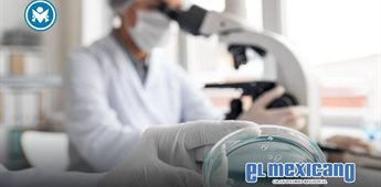 Detectar a tiempo para tratar mejor: así se acelera la ruta contra el cáncer Detectar a tiempo para tratar mejor: así se acelera la ruta contra el cáncer