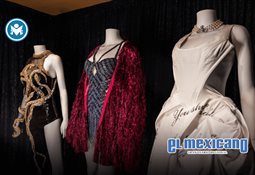 Demandan a Disney y James Cameron por presunto plagio de Avatar 2 Demandan a Disney y James Cameron por presunto plagio de Avatar 2