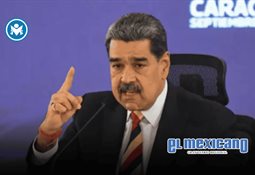 EMA da luz verde a dosis más alta de semaglutida para tratar la obesidad EMA da luz verde a dosis más alta de semaglutida para tratar la obesidad