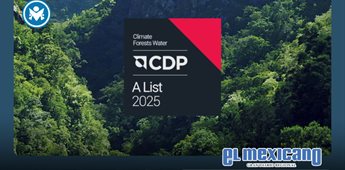 LOréal GROUPE obtiene por décima vez consecutiva la calificación AAA LOréal GROUPE obtiene por décima vez consecutiva la calificación AAA