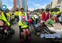 Tecate Titanium expande su distribución y llegará a todas las tiendas Oxxo del país por tiempo limitado Tecate Titanium expande su distribución y llegará a todas las tiendas Oxxo del país por tiempo limitado