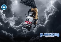 Sabores y Sazones de Navidad, la "P" de Tacubaya 2025 Sabores y Sazones de Navidad, la "P" de Tacubaya 2025