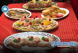 Localizan caja negra de jet que se estrelló en Toluca; AFAC inicia investigación Localizan caja negra de jet que se estrelló en Toluca; AFAC inicia investigación