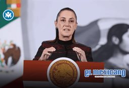 Sabores y Sazones de Navidad, la "P" de Tacubaya 2025 Sabores y Sazones de Navidad, la "P" de Tacubaya 2025