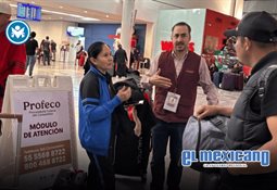 Oferta inmobiliaria del corredor costero de Baja California supera los 840 millones de dólares Oferta inmobiliaria del corredor costero de Baja California supera los 840 millones de dólares