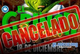 Periodista policiaco es sometido por guardias de seguridad en Plaza Sendero