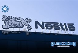 Johnson & Johnson presenta resultados prometedores de nuevo tratamiento para mieloma múltiple Johnson & Johnson presenta resultados prometedores de nuevo tratamiento para mieloma múltiple