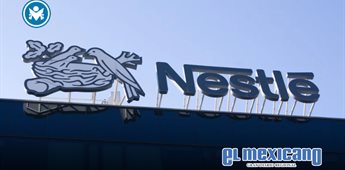 Nestl&eacute; M&eacute;xico, reconocido por quinto a&ntilde;o consecutivo como mejor lugar para trabajar LGBTQ+