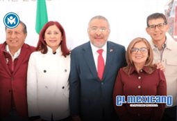 Psíquicos y el Boom de la Espiritualidad Digital en México y EE.UU. Psíquicos y el Boom de la Espiritualidad Digital en México y EE.UU.