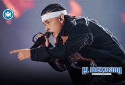 Warner Bros. rechaza oferta de Paramount y mantendrá negociación con Netflix Warner Bros. rechaza oferta de Paramount y mantendrá negociación con Netflix