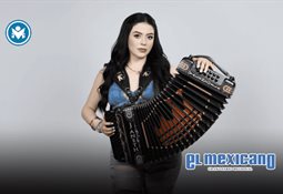 Warner Bros. rechaza oferta de Paramount y mantendrá negociación con Netflix Warner Bros. rechaza oferta de Paramount y mantendrá negociación con Netflix