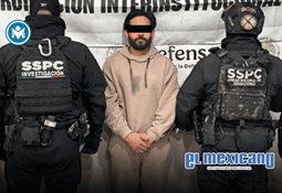 Balaceras y bloqueos en Escuinapa dejan muertos y caos en la autopista Tepic–Mazatlán Balaceras y bloqueos en Escuinapa dejan muertos y caos en la autopista Tepic–Mazatlán