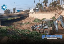 Oferta inmobiliaria del corredor costero de Baja California supera los 840 millones de dólares Oferta inmobiliaria del corredor costero de Baja California supera los 840 millones de dólares