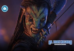 "Doménica Montero": traición, venganza y un nuevo amor llegan a ViX y Las Estrellas "Doménica Montero": traición, venganza y un nuevo amor llegan a ViX y Las Estrellas