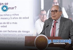 Nestl&eacute; M&eacute;xico, reconocido por quinto a&ntilde;o consecutivo como mejor lugar para trabajar LGBTQ+
