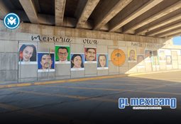 Funerarias acusan a la FGE de favorecer a empresas preferidas