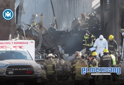 CEOs de empresas privadas apuestan por IA y sostenibilidad frente a desaf&iacute;os globales