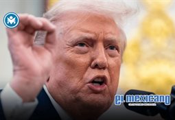 Maduro asegura que la unidad nacional protegerá la soberanía de Venezuela Maduro asegura que la unidad nacional protegerá la soberanía de Venezuela