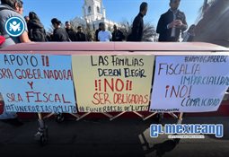 Cancelan El Grinch Sinfónico; anuncian reembolsos para todos los boletos Cancelan El Grinch Sinfónico; anuncian reembolsos para todos los boletos