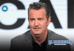 Janeth Valenzuela le pone ritmo a la temporada navideña con su nuevo sencillo Janeth Valenzuela le pone ritmo a la temporada navideña con su nuevo sencillo