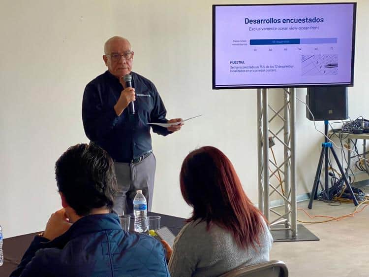 imagen-cuerpo imagen-cuerpo