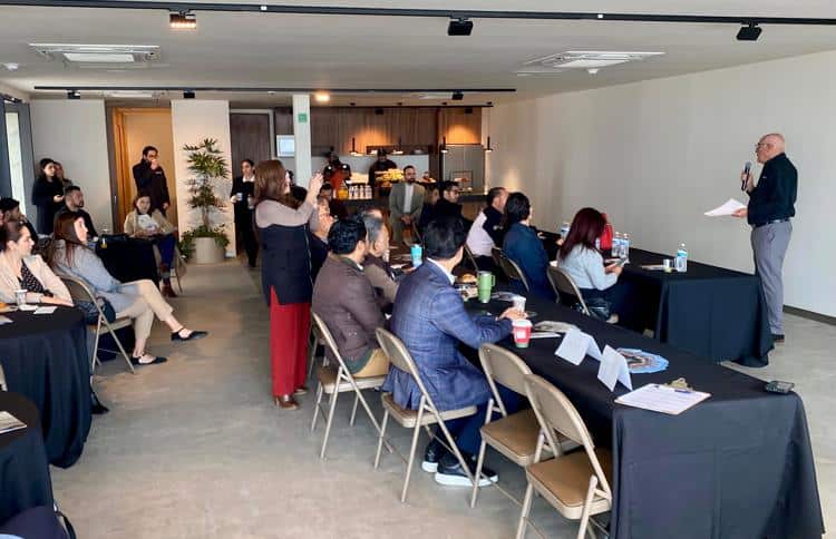 imagen-cuerpo imagen-cuerpo