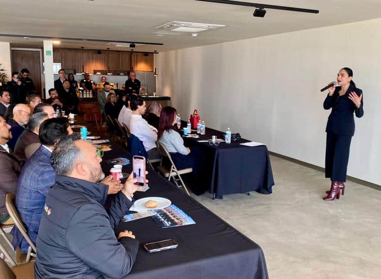 imagen-cuerpo imagen-cuerpo