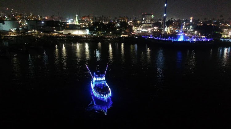 imagen-cuerpo imagen-cuerpo